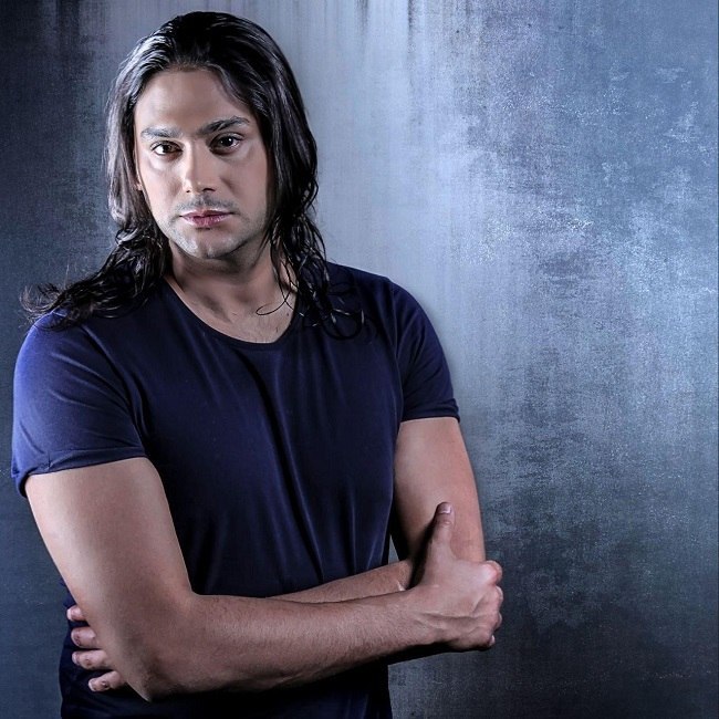 دانلود آهنگ غصه رو بیخیال